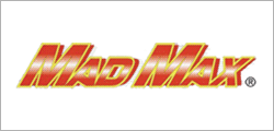 Madmax