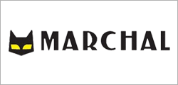 Marchal