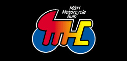 M&H MATSUSHIMA