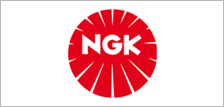 NGK