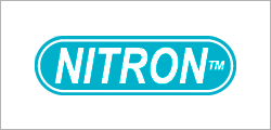 Nitron