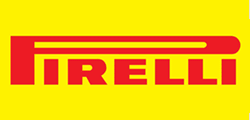 Pirelli