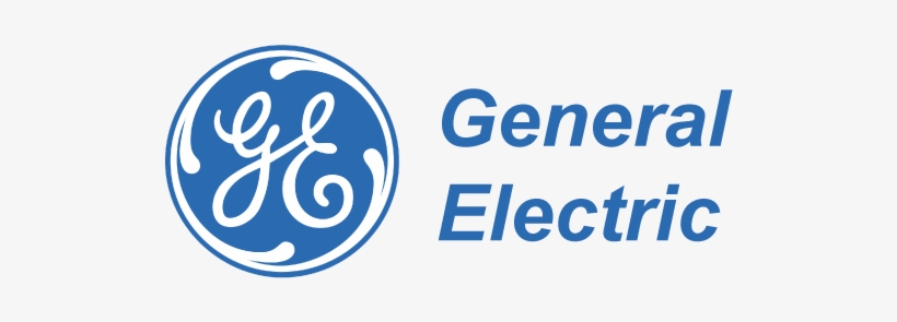 General Electrics