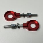 Cặp pát tăng sên G-Craft