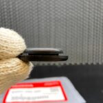IMG_0593