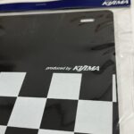 IMG_6295_modified