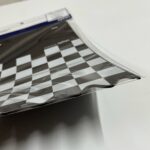 IMG_6300_modified