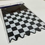 IMG_6300_modified