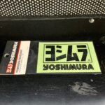 IMG_0056