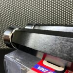 IMG_10425