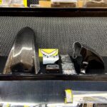 IMG_1100_1 (1)