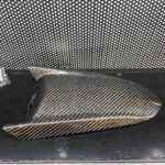 IMG_1100_1 (1)