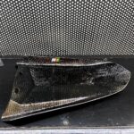 IMG_1100_1 (1)