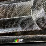 IMG_1100_1 (1)