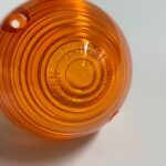 IMG_6920