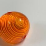 IMG_6920