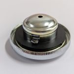 PXL_20240930_065314699