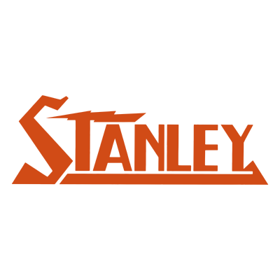 Stanley