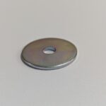 PXL_20241026_082855401