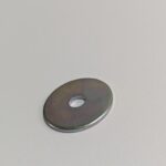 PXL_20241026_082855401