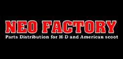 Neo Factory