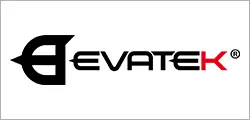 Evatek