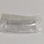 PXL_20241105_075410376