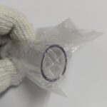 PXL_20241105_075410376