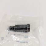 PXL_20241105_075410376