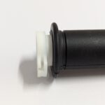 PXL_20241105_082609209