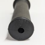 PXL_20241105_082609209