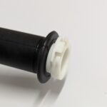 PXL_20241105_082609209
