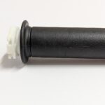 PXL_20241105_082609209