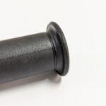 PXL_20241105_083131976