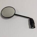 PXL_20241108_080321455
