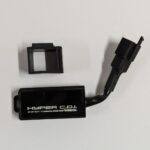 PXL_20241108_081826414