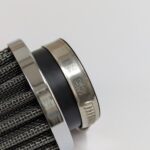 PXL_20241130_073759135
