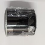 PXL_20250203_084035368