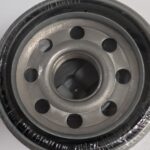 PXL_20250203_084035368