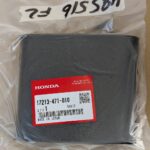 PXL_20250125_041334413