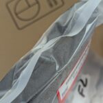PXL_20250125_041334413