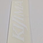 PXL_20250220_110148241
