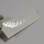 PXL_20250220_110148241