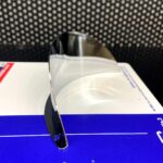IMG_1008
