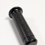 PXL_20250404_113115713