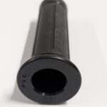 PXL_20250404_113417244