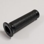 PXL_20250404_113417244