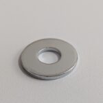 PXL_20250429_064142680