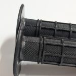 PXL_20250430_091111276