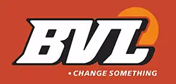 BVL